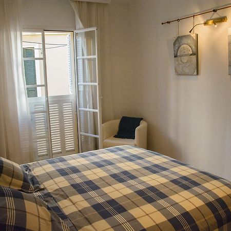 Apt Gibralhorce Suite By Malaga Picasso Rentals Selection Экстерьер фото